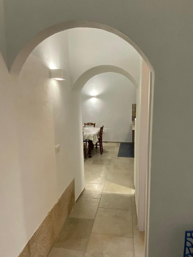 فيلا Casale Montereale كوراتو المظهر الخارجي الصورة