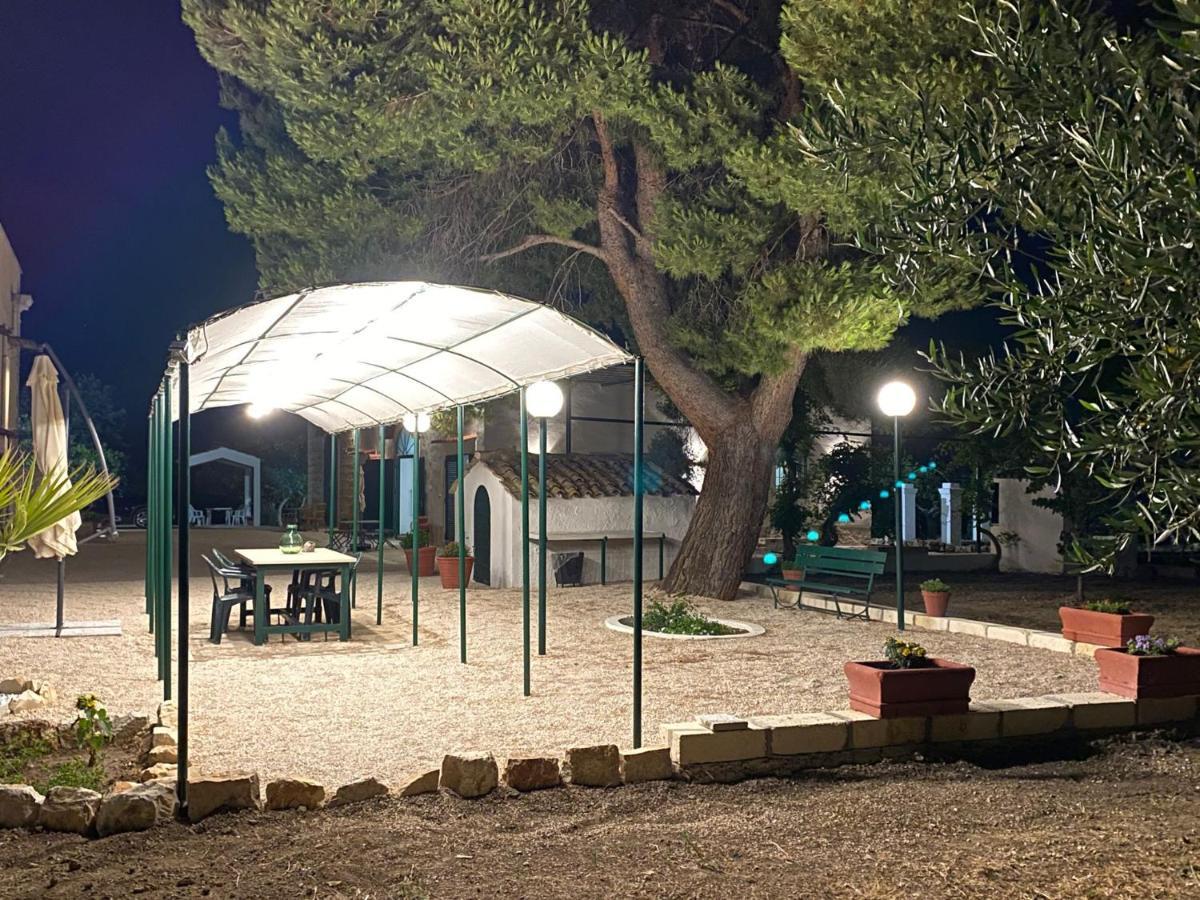 فيلا Casale Montereale كوراتو المظهر الخارجي الصورة