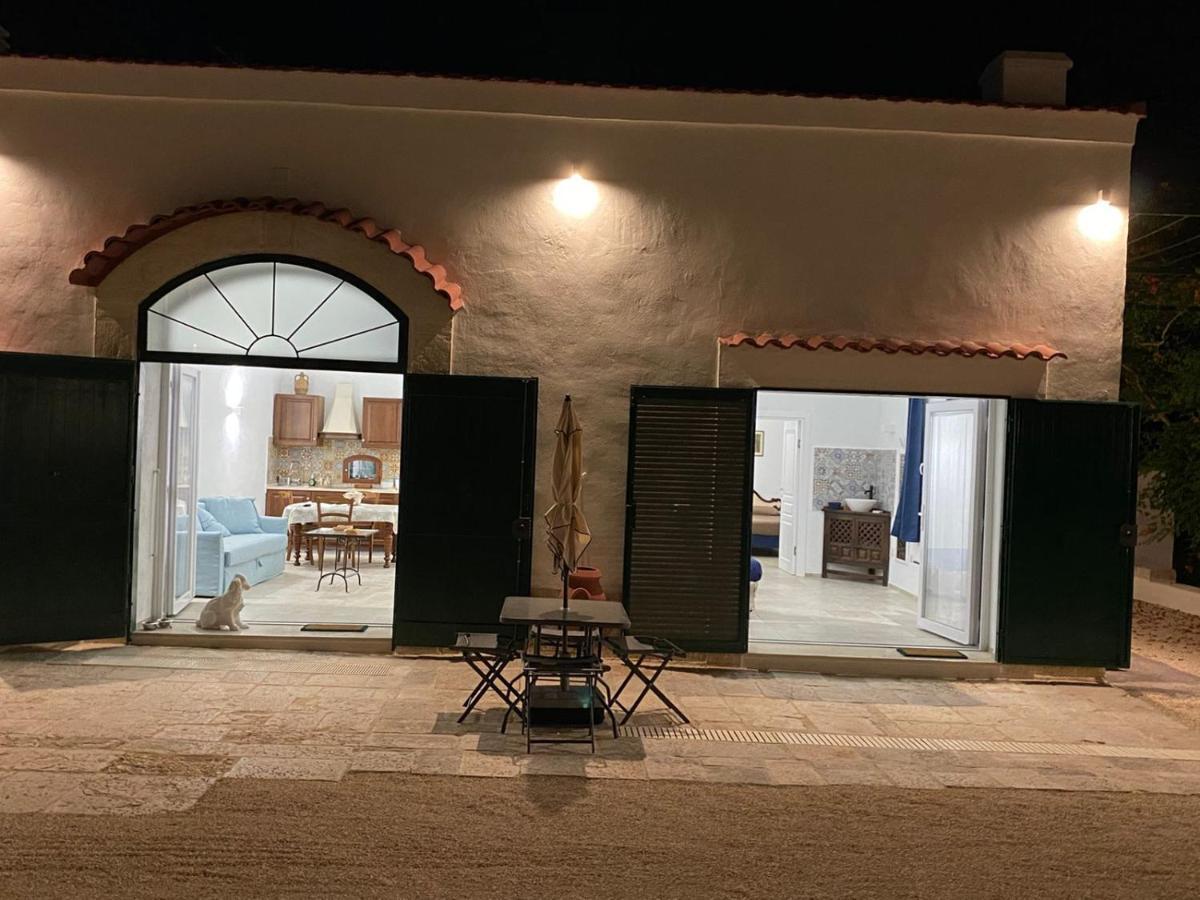 فيلا Casale Montereale كوراتو المظهر الخارجي الصورة