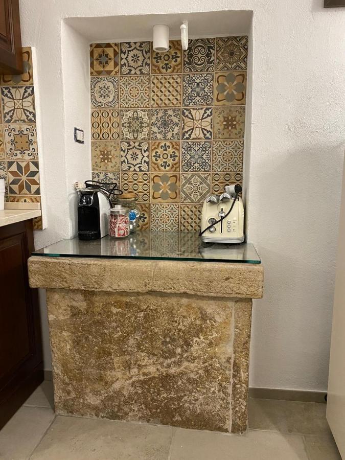 فيلا Casale Montereale كوراتو المظهر الخارجي الصورة
